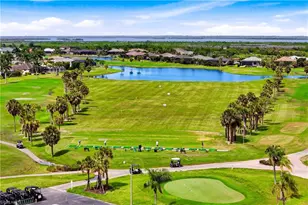 11795 Royal Tee Cir, Cape Coral, FL 33991 - Photo 44