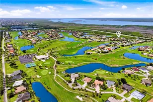 11795 Royal Tee Cir, Cape Coral, FL 33991 - Photo 4