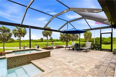 11795 Royal Tee Cir, Cape Coral, FL 33991 - Photo 30