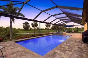 11795 Royal Tee Cir, Cape Coral, FL 33991 - Photo 10