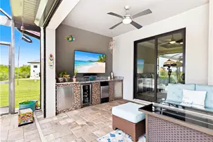 11795 Royal Tee Cir, Cape Coral, FL 33991 - Photo 36