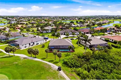 11795 Royal Tee Cir, Cape Coral, FL 33991 - Photo 38