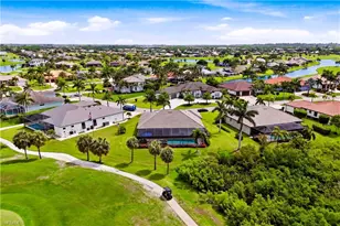 11795 Royal Tee Cir, Cape Coral, FL 33991 - Photo 38