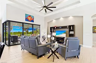 11795 Royal Tee Cir, Cape Coral, FL 33991 - Photo 20