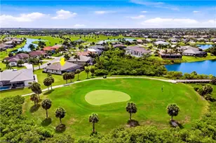 11795 Royal Tee Cir, Cape Coral, FL 33991 - Photo 6