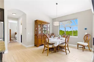11795 Royal Tee Cir, Cape Coral, FL 33991 - Photo 28
