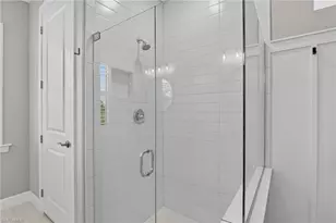17624 Kinzie Ln, Estero, FL 33928 - Photo 18