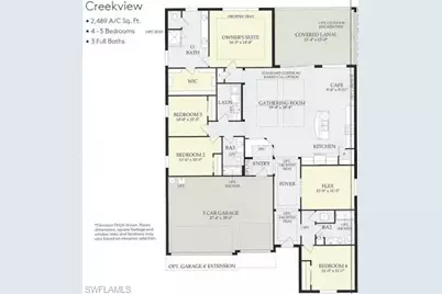 17624 Kinzie Ln, Estero, FL 33928 - Photo 32
