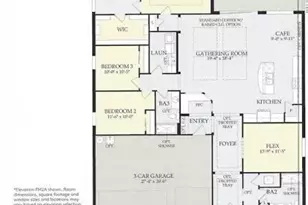 17624 Kinzie Ln, Estero, FL 33928 - Photo 32