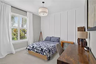 17624 Kinzie Ln, Estero, FL 33928 - Photo 14
