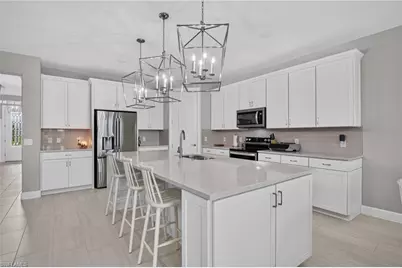 17624 Kinzie Ln, Estero, FL 33928 - Photo 4
