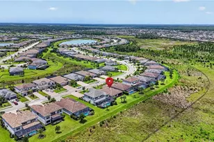 17624 Kinzie Ln, Estero, FL 33928 - Photo 24