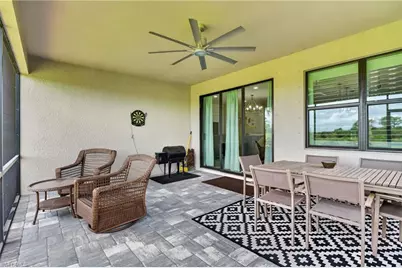 17624 Kinzie Ln, Estero, FL 33928 - Photo 20