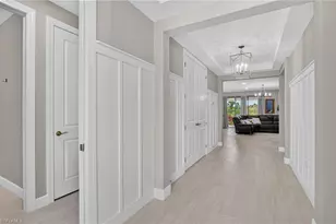 17624 Kinzie Ln, Estero, FL 33928 - Photo 10