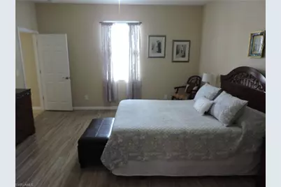 204 NW 11th St, Cape Coral, FL 33993 - Photo 20