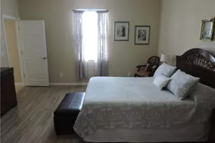 204 NW 11th St, Cape Coral, FL 33993 - Photo 20