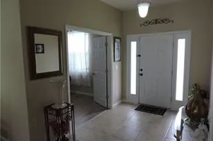 204 NW 11th St, Cape Coral, FL 33993 - Photo 6