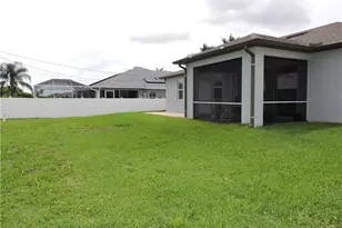 204 NW 11th St, Cape Coral, FL 33993 - Photo 36