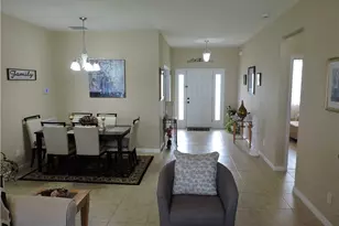 204 NW 11th St, Cape Coral, FL 33993 - Photo 8