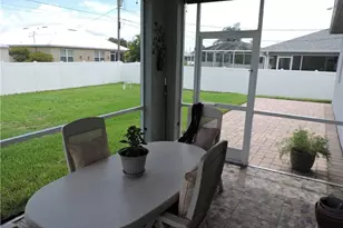 204 NW 11th St, Cape Coral, FL 33993 - Photo 32