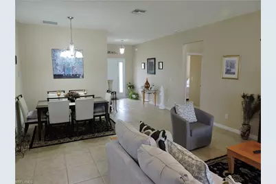 204 NW 11th St, Cape Coral, FL 33993 - Photo 10