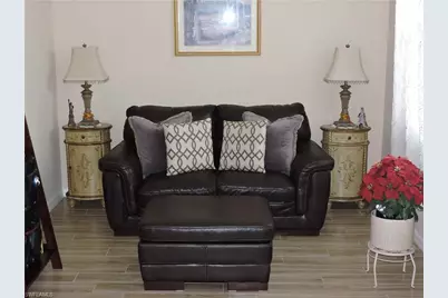 204 NW 11th St, Cape Coral, FL 33993 - Photo 14