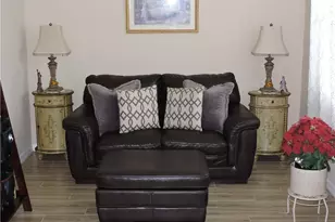 204 NW 11th St, Cape Coral, FL 33993 - Photo 14