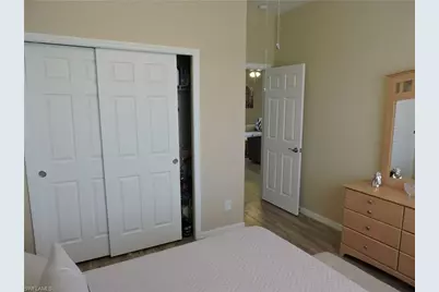 204 NW 11th St, Cape Coral, FL 33993 - Photo 26