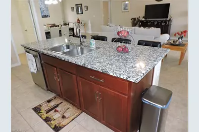 204 NW 11th St, Cape Coral, FL 33993 - Photo 16