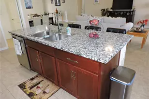 204 NW 11th St, Cape Coral, FL 33993 - Photo 16