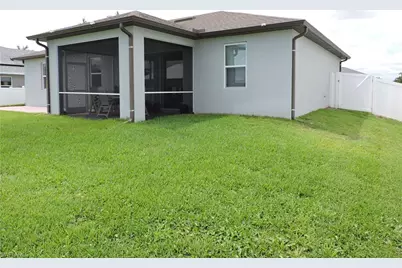 204 NW 11th St, Cape Coral, FL 33993 - Photo 34