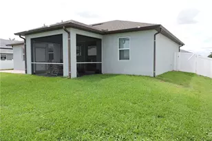 204 NW 11th St, Cape Coral, FL 33993 - Photo 34