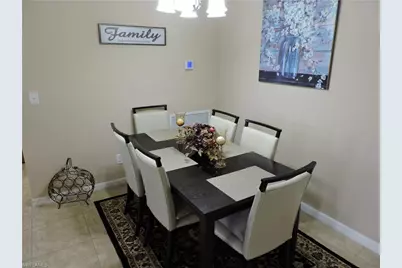 204 NW 11th St, Cape Coral, FL 33993 - Photo 12