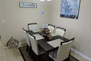 204 NW 11th St, Cape Coral, FL 33993 - Photo 12