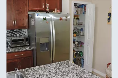 204 NW 11th St, Cape Coral, FL 33993 - Photo 18