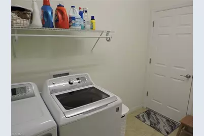 204 NW 11th St, Cape Coral, FL 33993 - Photo 30