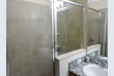 204 NW 11th St, Cape Coral, FL 33993 - Photo 24