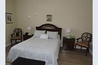 204 NW 11th St, Cape Coral, FL 33993 - Photo 22
