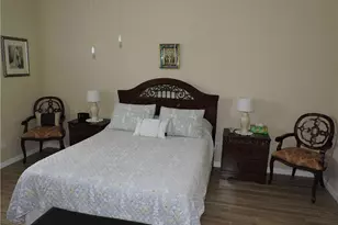 204 NW 11th St, Cape Coral, FL 33993 - Photo 22