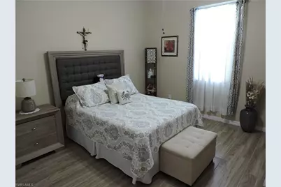 204 NW 11th St, Cape Coral, FL 33993 - Photo 28