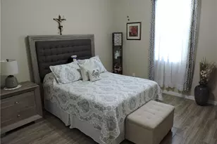 204 NW 11th St, Cape Coral, FL 33993 - Photo 28