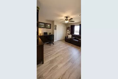 3705 NE 23rd Ave, Cape Coral, FL 33909 - Photo 24