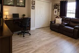 3705 NE 23rd Ave, Cape Coral, FL 33909 - Photo 24