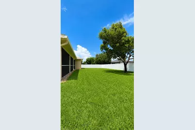 3705 NE 23rd Ave, Cape Coral, FL 33909 - Photo 30