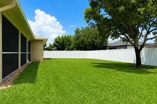 3705 NE 23rd Ave, Cape Coral, FL 33909 - Photo 30