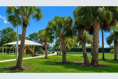 3705 NE 23rd Ave, Cape Coral, FL 33909 - Photo 34
