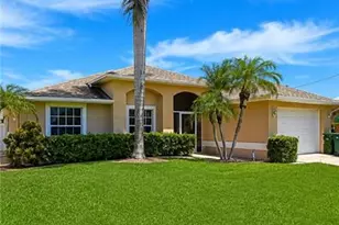3705 NE 23rd Ave, Cape Coral, FL 33909 - Photo 1