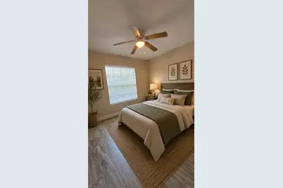 3705 NE 23rd Ave, Cape Coral, FL 33909 - Photo 22