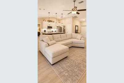 3705 NE 23rd Ave, Cape Coral, FL 33909 - Photo 4