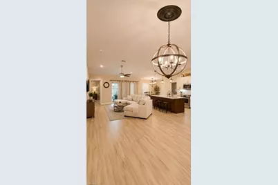 3705 NE 23rd Ave, Cape Coral, FL 33909 - Photo 2